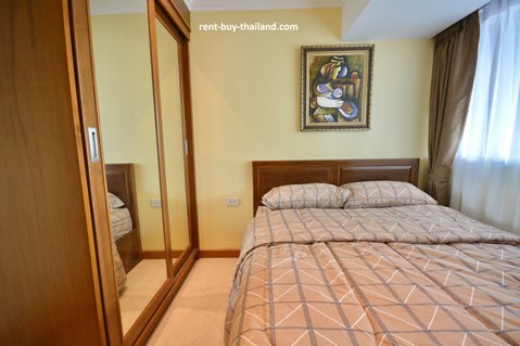 pattaya-2-bed-condo