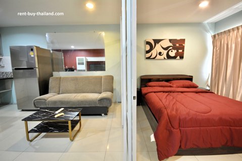 condo-for-sale-jomtien