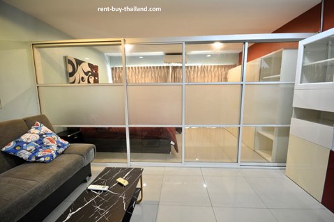 condo-for-sale-pattaya