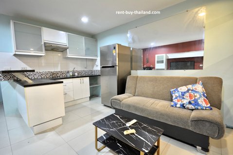 for-rent-in-jomtien