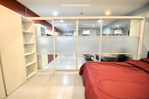 rent-condo-jomtien