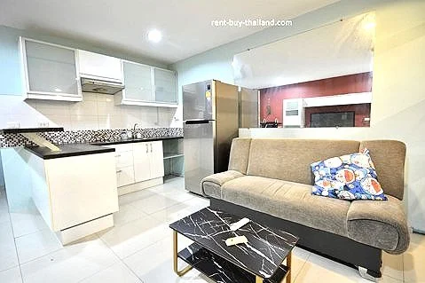 Platinum Suites Condo - Floor 4 - Room PS3