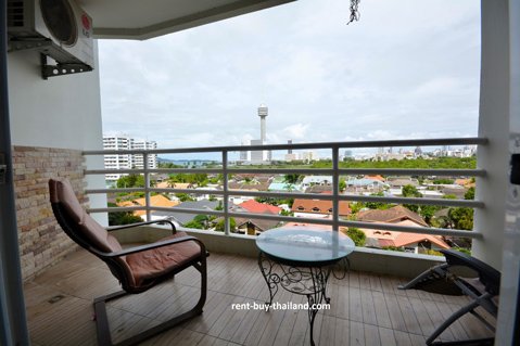 sea-view-condo-view-talay-5