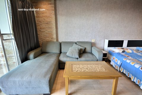 view-talay-5-for-rent