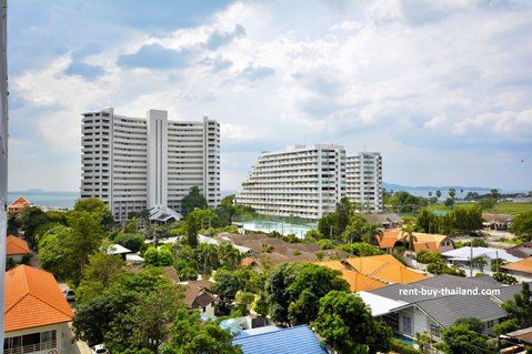 north-facing-studio-jomtien