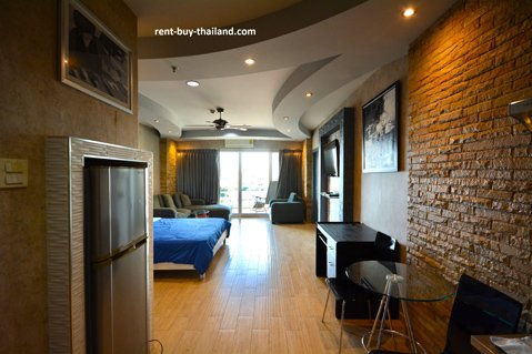 rent-to-own-jomtien