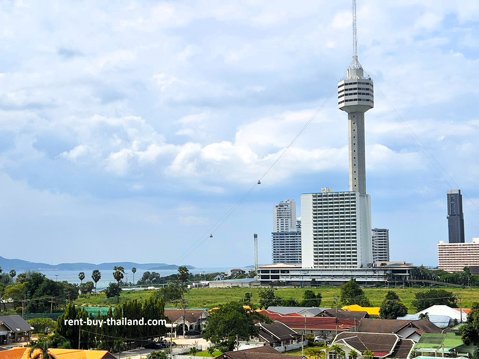 sea-view-condo-view-talay-5