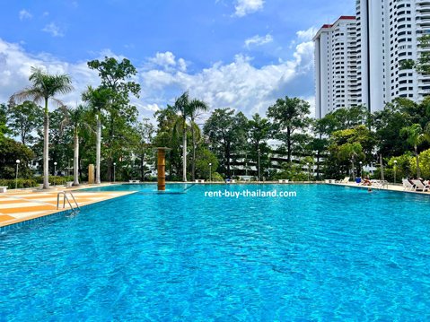 view-talay-5-pool