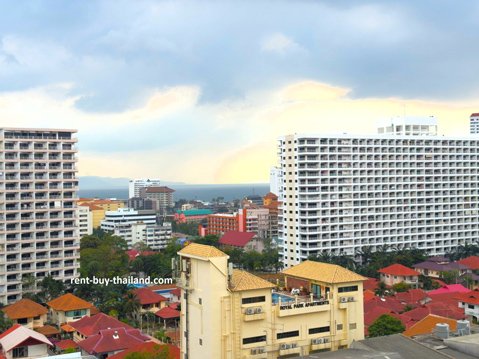 rent-to-own-view-talay