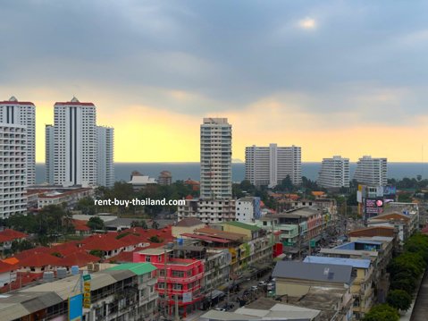 view-talay-1b