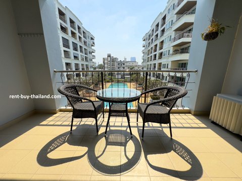 jomtien-1-bed-condo