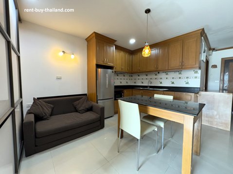 pattaya-property-for-rent