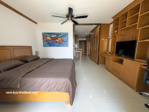 pattaya-property-for-sale