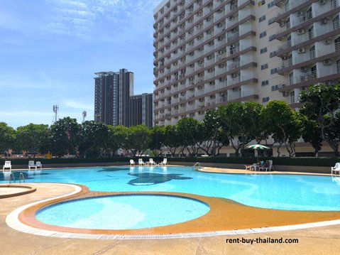 jomtien-beach-condo-property