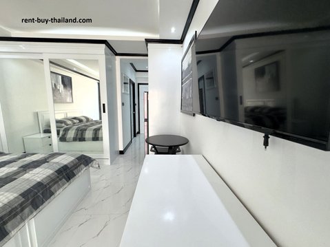 pattaya-condos-for-rent