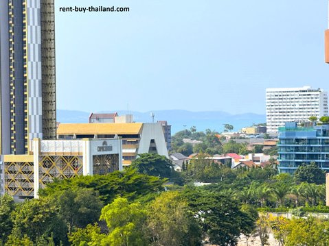 sea-view-condo-jomtien