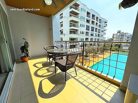 Platinum Suites - Floor 3 - Room PS2