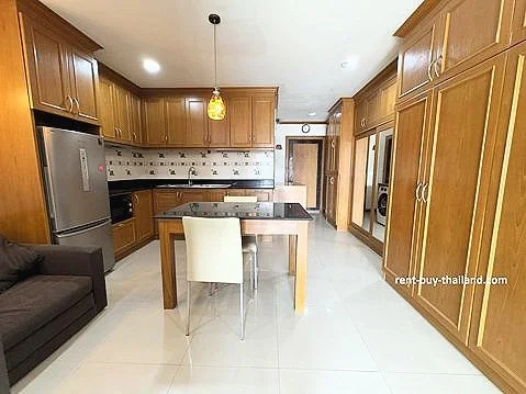 Platinum Suites Condo - Floor 3 - Room PS2