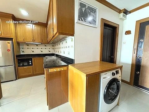 Platinum Suites Condominium - Floor 3 - Room PS2