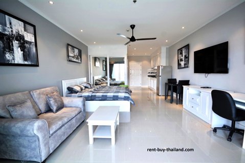 condo-for-sale-pattaya