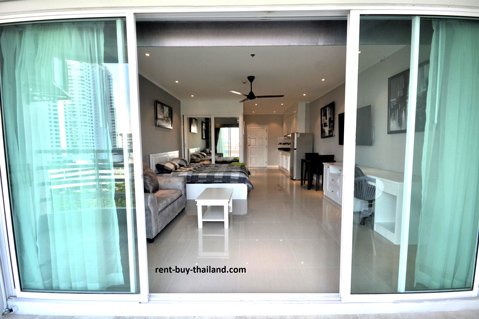 rent-to-own-view-talay-5