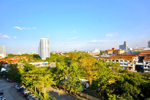 view-talay-5-jomtien