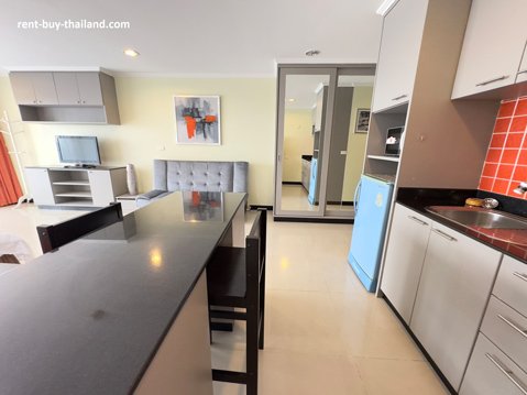 condo-for-sale-jomtien