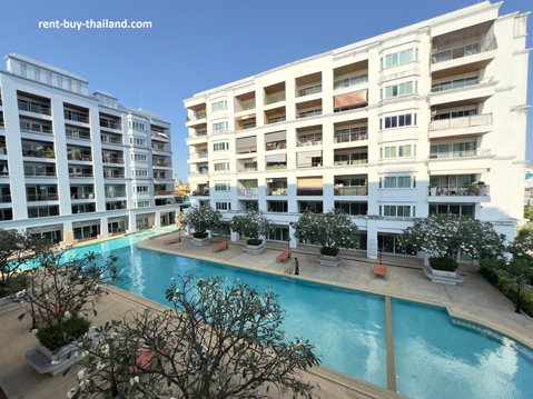 pool-view-condo