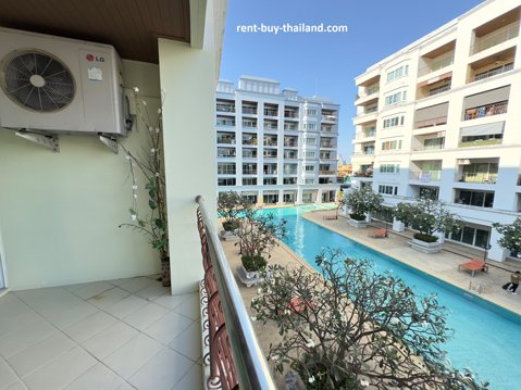 pool-view-condo-for-sale