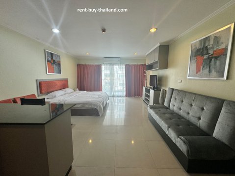 rent-to-own-jomtien