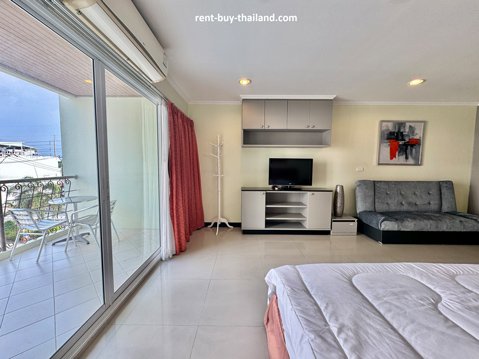 rent-to-own-pattaya