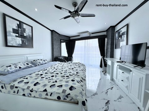 condo-for-rent-view-talay