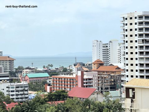 sea-view-condo-view-talay