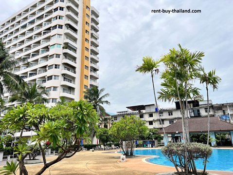 view-talay-1-property