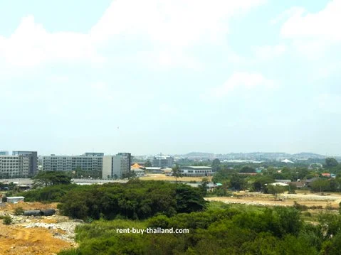 jomtien-beach-studio-condo