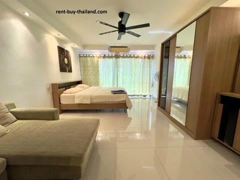 buy-rent-apartment-pattaya