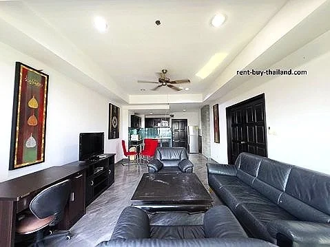 View Talay 2A - Floor 4 - Room VC5