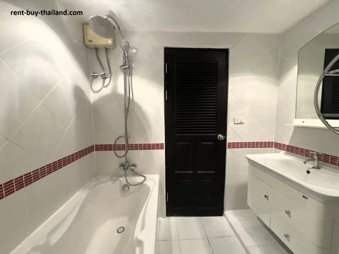 investment-property-thailand