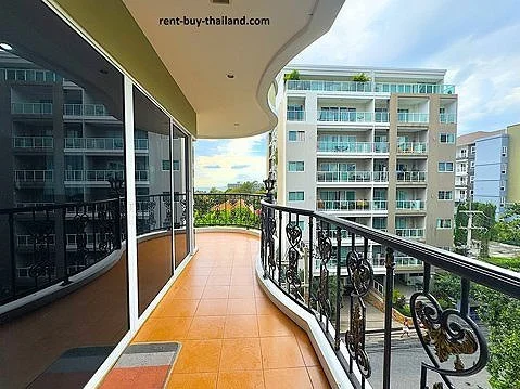 real-estate-pattaya