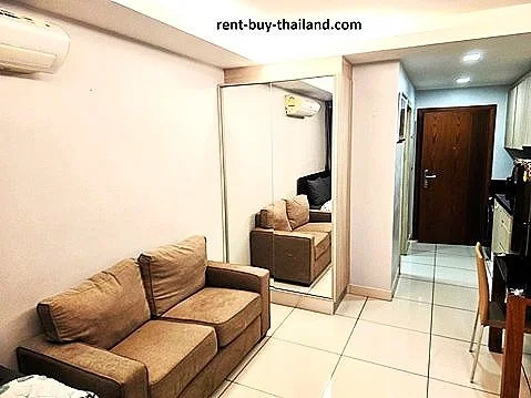 Laguna Beach Resort 1 Condo - Floor 7 - Room L2