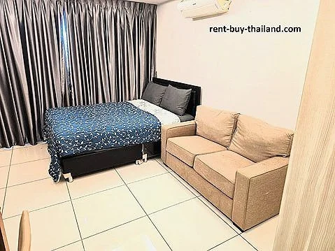 Laguna Beach Resort 1 Condominium - Floor 7 - Room L2