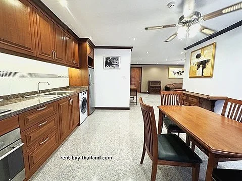 Royal Hill Resort - Floor 2 - RH6