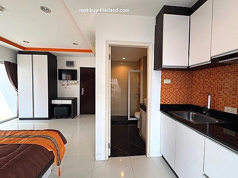 rent-to-buy-pratumak