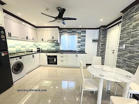 thailand-real-estate