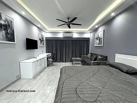 studio-condo-for-rent-jomtien