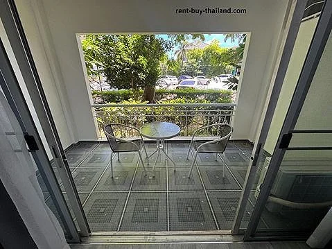 low-floor-for-rent