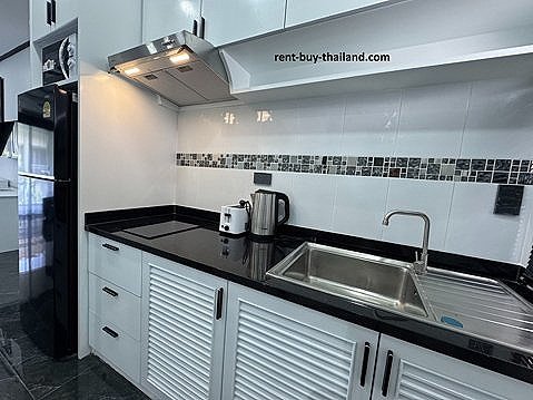 buy-apartment-pattaya