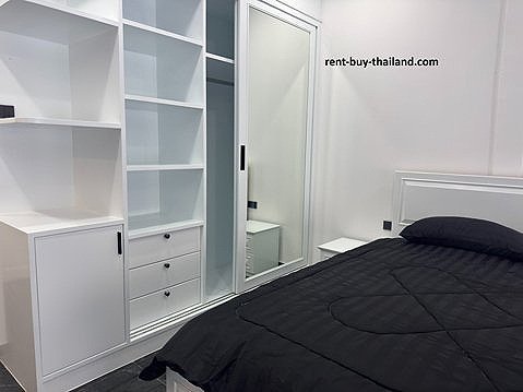 buy-rent-apartment-thailand