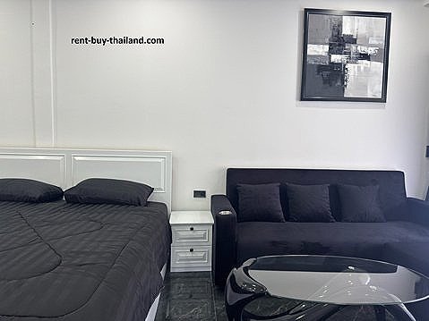 rent-to-own-jomtien