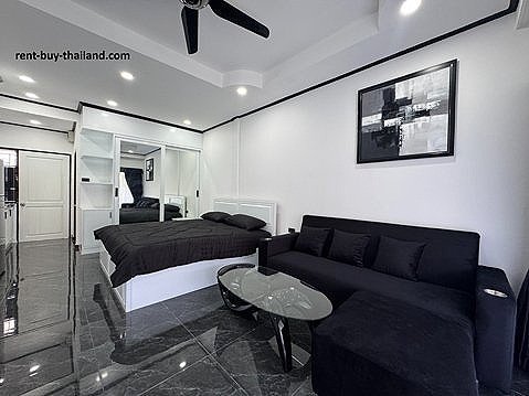 owner-finance-pattaya